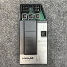 Permobil M3 Ics Master Module Seat Controller Plus Bluetooth  179