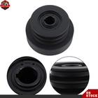 25 4mm 1  Bore Centrifugal Clutch Belt Section 2b For Atv s Ltv s Go Kart 200630