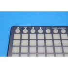 Novation Launchpad S Midi Pad Controller