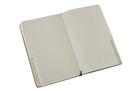 Pro Address Book  Hard Cover  Pocket  3 5  X 5 5   Black  192 Pages 