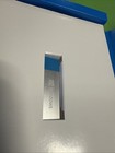 Windows 10 Home - English Usb Bootable Genuine Microsoft