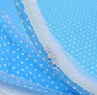 Baby Mosquito Net