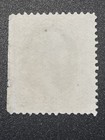Us Scott  184 Used  Vlhm  Fancy Cancellation  3   Washington Issue  1879 