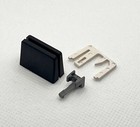 Pioneer Dj Dac3539 Fader Knob