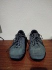 Nike Air Ring Leader Low Dark Grey Men s Sneakers Size 10