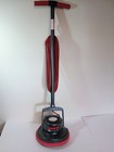 Oreck Xl Heavy Duty Orbiter Model Xl 400 Floor Cleaner - Tested