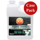 303 Marine Fabric Guard - 1 Gallon  case Of 4 