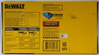 Dewalt Dcd1007b 20v Max Xr  1 2  3-speed Hammer Drill Driver Brushless Cordless