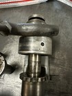 Hardinge Dv59 Collet Closer With 5c Collets emergency Collets 