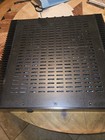 Parasound Hca-806 Amplifier