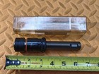 Tm Smith  1 Tapping Collet Chuck Adapter Extension Tool Holder 221-tr20-s0026