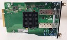 Check Point M4e210g2spi9-xr-cp2 2 Port 10 Gig Module For Check Point Firewalls