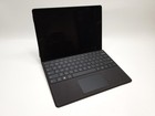 Microsoft Surface Pro 8 1983 13   I7-1185g7 16gb 512gb Ssd 2-in-1 Touch Sl Pen 2