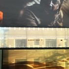 Full Set -  Dune Part 2 Week 1   2   3 Collectible Imax 70mm Film Cell Strip
