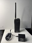 Radioshack Pro-49 10-channel Direct Entry Programmable Scanner 20-306 Tested 