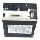 New In Box Panasonic Mddht5540e Servo Drive