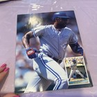 Beckett Baseball Card Magazine Price Guide Baseball Collectibles Sports Cards