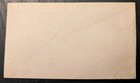 Guatemala 1933 Cover Grace Line Maiden Voyage To Usa Envelope Lot Collection