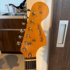 Tokai Custom Edition Electric Guitar Japan Vintage Safe Packing 