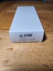 Montblanc Starwalker Pen Blaue Kappe Roller Ball