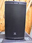 Jbl Eon612 Two-way 12  1000w Powered Pa Speaker W  Bluetooth Control Active Eon