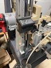 Multi Router With New Variable Speed Milwaukee Motor  Large Selection Templates