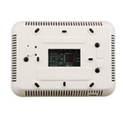 Tcs Ubiquistat Us4020 Programmable Thermostat Rs-485