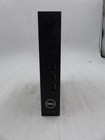 Dell Wyse 5070 Wyse 5070 Thin Client J5005 8gb 256gb Ssd W10