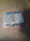 Vera Bradley Wristlet Nwt