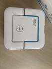 Irobot Braava Jet Mopping Robot With Charger   Pads -