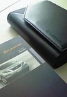 Lexus Rx350 Lexus Rx350 Version L Owners Manual  Lexus Rx350  Lexus Rx 350 Owne