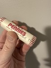 2 Rolls 1996-d Lincoln Cents Uncirculated Bu Penny Rolls From The Penny Merchant