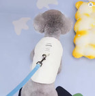 Warm Winter Pet Vest Jacket     Cotton Dog   Cat Coat For Small Medium Pets