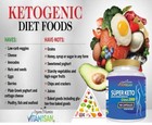 Keto Weight Loss Pills Appetite Suppressant Slimming Burn Fat 90