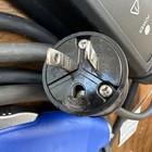 Toyota Prius Plug In Hybrid Charger Rav4 Prime Bz4x Ev Charging Cable - See Pics