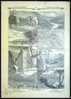 Travel Journal  Year 1906 - No  477