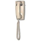 Viking K-1900w-2 - Corded Phone  vk-k-1900w-2ash 