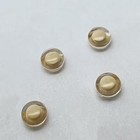 Insert Pearl Dot Pip For Rolex Mark 3 5512 5513 1680 1665 Tudor 7928 7016 79090
