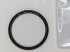 55mm Zomei Dw1 Wide Band Pro Mc Uv Filter With Soft Case