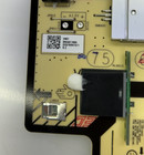 Oem Tv Samsung Power Supply Board Bn44-01168a