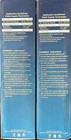 2 Total - Pureplus Pp-rwf0700a Refrigerator Water Filter For Samsung Kenmore