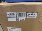 Snapmaker U1 3d Printer Multi Color High Speed Desktop Printer