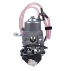 P16d-1 Carburetor Replacement For Predator 2000 1600 Watt Generator  Fit For