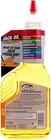 Jack Oil 12 5 Oz Bottle With Stop Leak For Hydraulic Jacks   Snow Plows