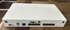 Sophos Sg125 Rev2 Network Security Appliance  Unknown Condition