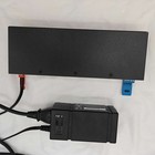Extron Sw4 Hd 4k Plus Hdmi Switcher With Dc Power Supply