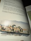 Bellagio Employee Handbook Casino Memorabilia Collectible Las Vegas