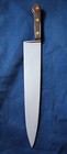 Michael Myers 1978 Halloween Lamson Case And Sons Replica Prop Butcher Knife