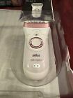  read  Braun Silk- Epil 9 Sensosmart Epilator Women s Wet   Dry Electric Shaver