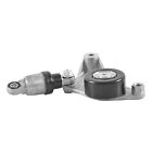 Belt Tensioner Pulley Assembly Fit For Toyota Camry Rav4 Highlander Solara Tc Xb